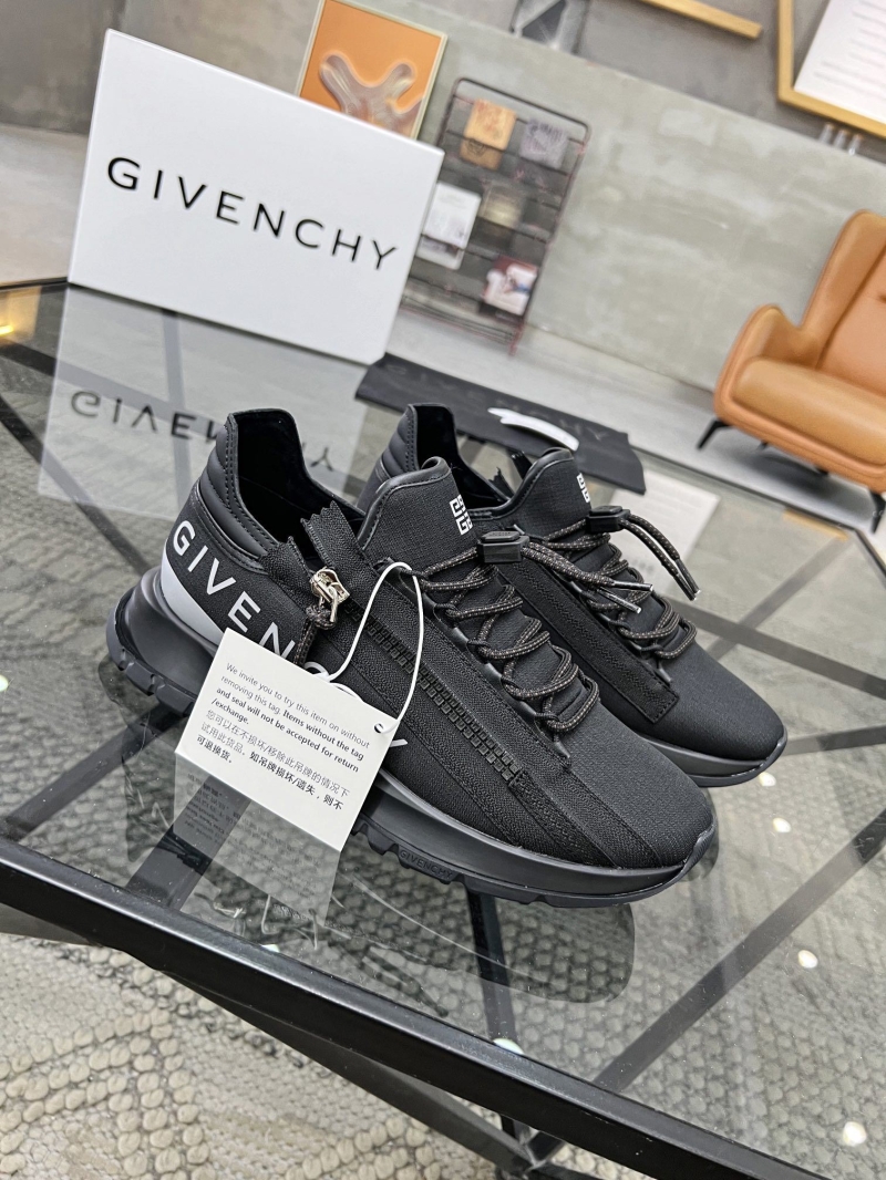 Givenchy Sneakers